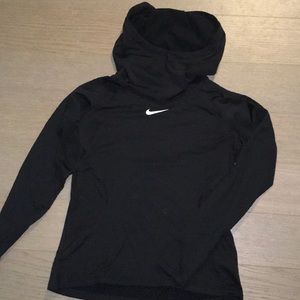 Nike warm pro hyper warm